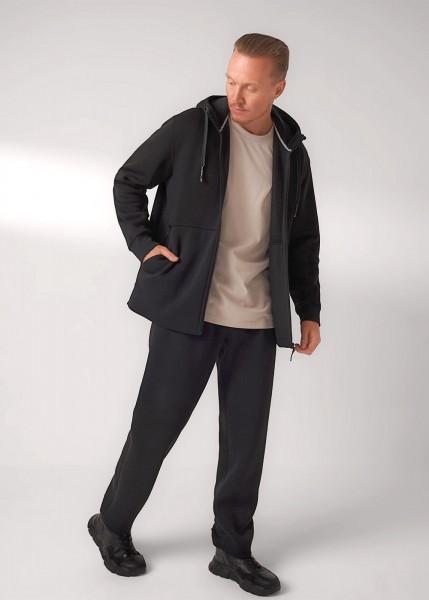CLE  . 452447/14_ - fancymoda.ru 