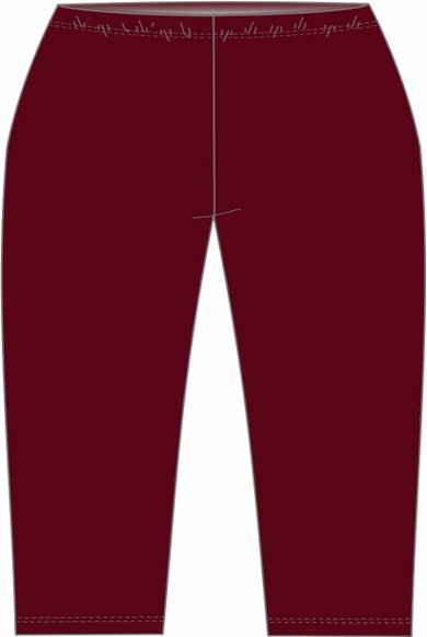 -  (.) . 1911W-51002.1H-829 - fancymoda.ru 