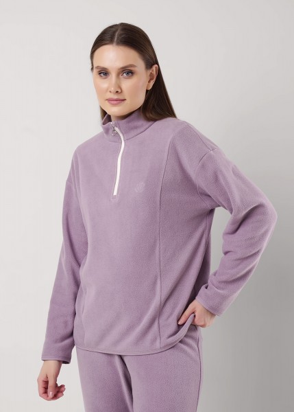CLE LH15-103/1  . - fancymoda.ru 