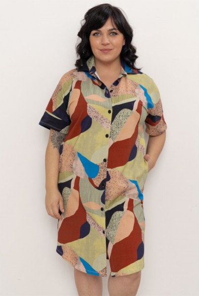 ����� ������� ���. 6514W-75113.1H-093 - fancymoda.ru ������������