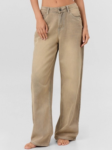 2025-1DTW301h-5    - fancymoda.ru 