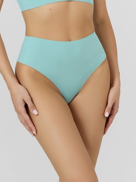 412732 ����� ������� - fancymoda.ru ������������