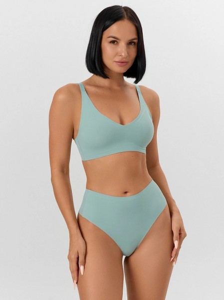 412750-1   - fancymoda.ru 