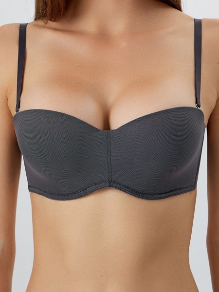 512561 ����������� ������� - fancymoda.ru ������������