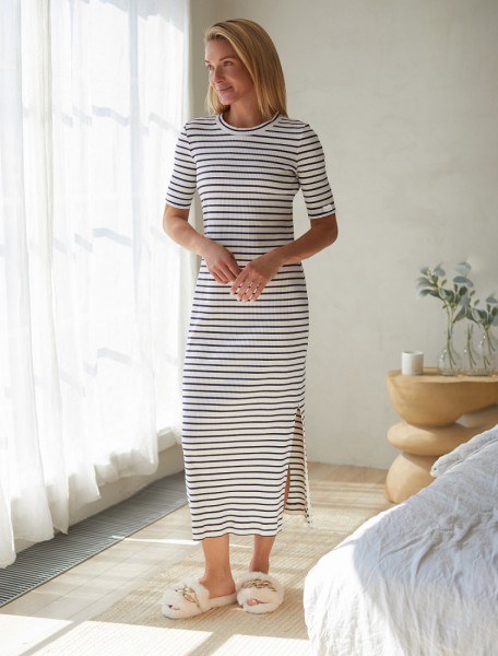 D42.096 ������ ������� - fancymoda.ru ������������