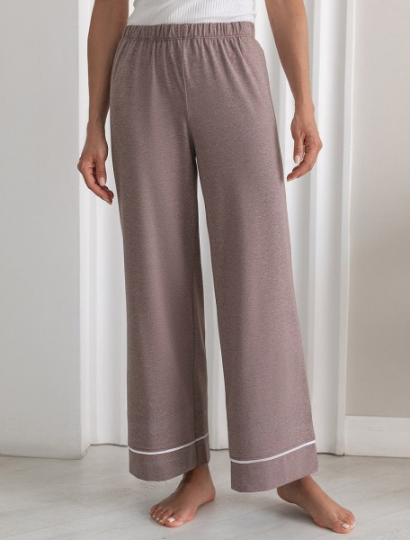 D44.154 ����� �������� ������� - fancymoda.ru ������������