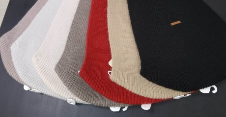  425653 - fancymoda.ru 