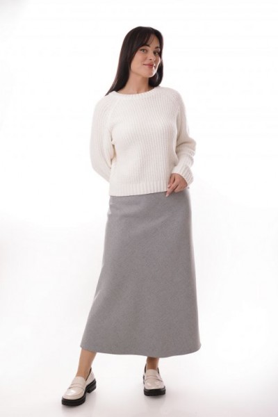  063-290-83 - fancymoda.ru 