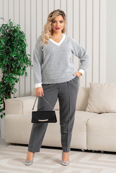  -16-1 - fancymoda.ru 