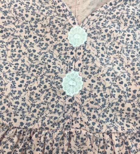   W1-130/1 - fancymoda.ru 