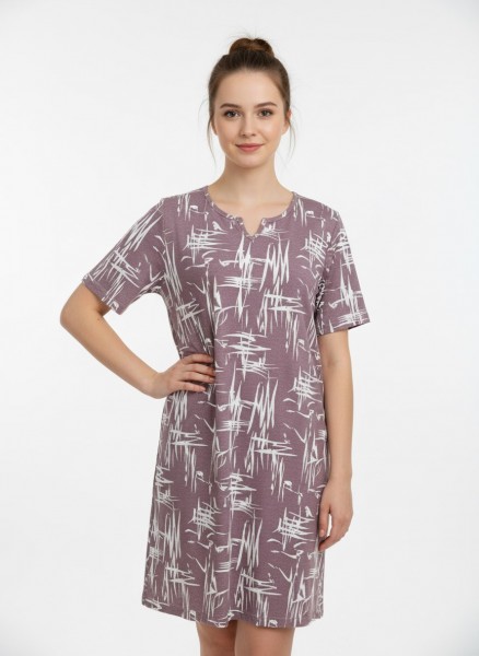   W1-704 - fancymoda.ru 