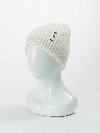  44611 - fancymoda.ru 