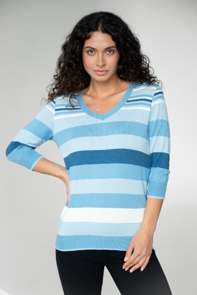 ������� ��� 533-5 - fancymoda.ru ������������