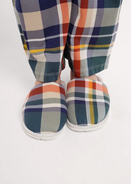 CLE SW15-1194C/1  . . - fancymoda.ru 