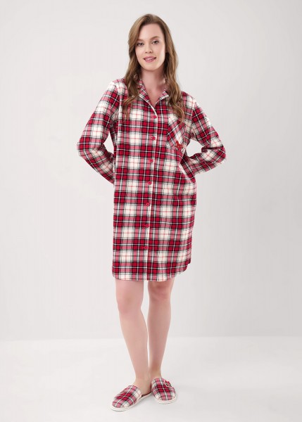 CLE LDR15-1199  .   - fancymoda.ru 