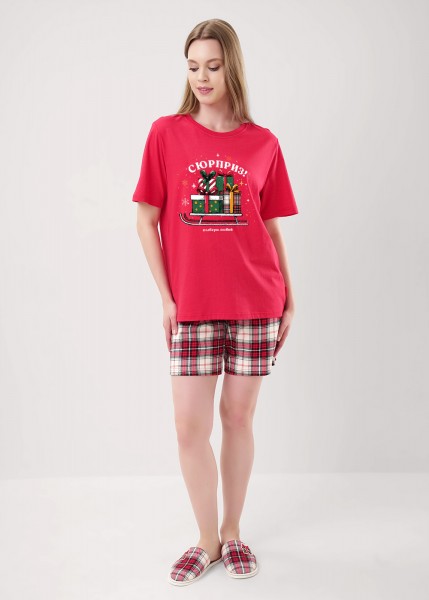 CLE LP15-1199  .   - fancymoda.ru 