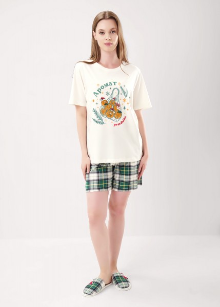 CLE LP15-1199/1 ������ ���. ���������� ���� - fancymoda.ru ������������