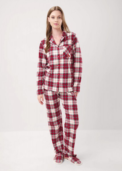 CLE LP15-1199/5  .   - fancymoda.ru 