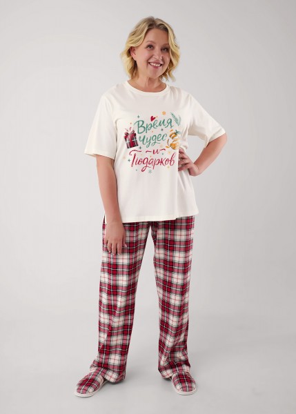 CLE LP15-1199/6 ������ ���. ���������� ���� - fancymoda.ru ������������