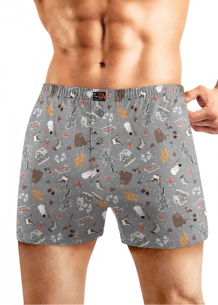 CLE MBX451331  . - fancymoda.ru 