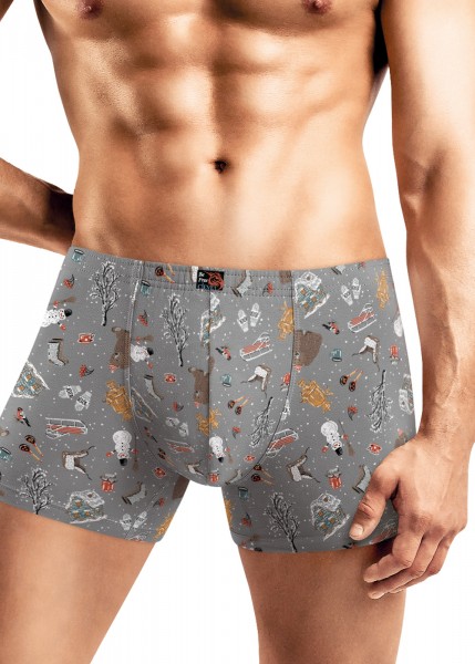 CLE MSH451331  . - fancymoda.ru 