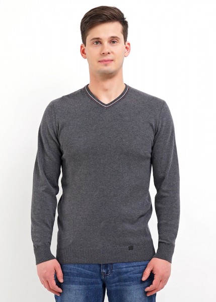 CLE  . 692490 .. - fancymoda.ru 