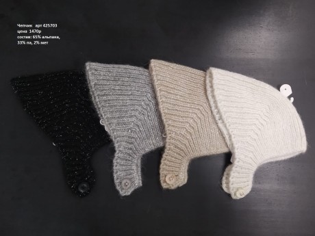  425703 - fancymoda.ru 