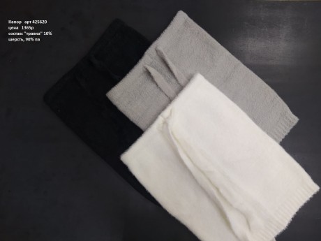  425620 - fancymoda.ru 