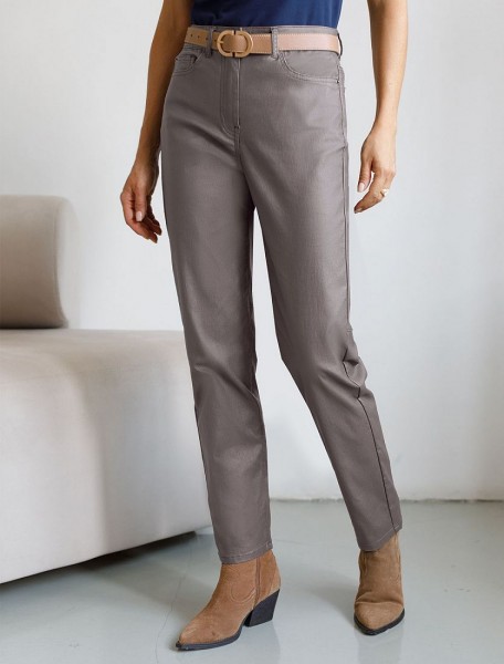 D24.274 ����� ������� - fancymoda.ru ������������