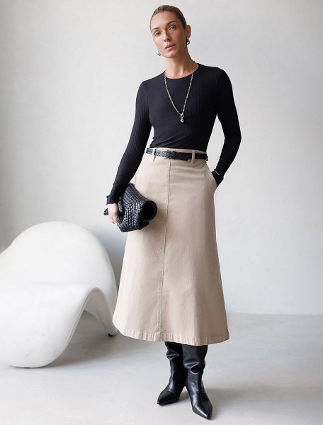 D26.200   - fancymoda.ru 