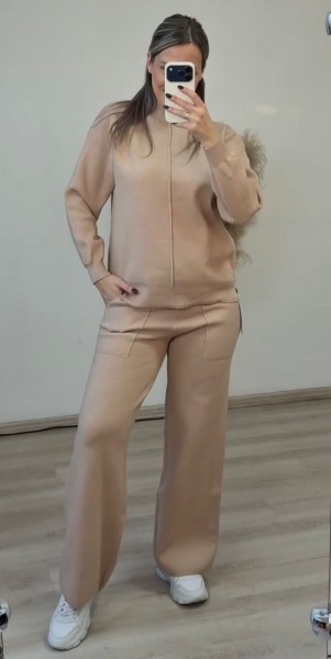 ������ ��-397 - fancymoda.ru ������������