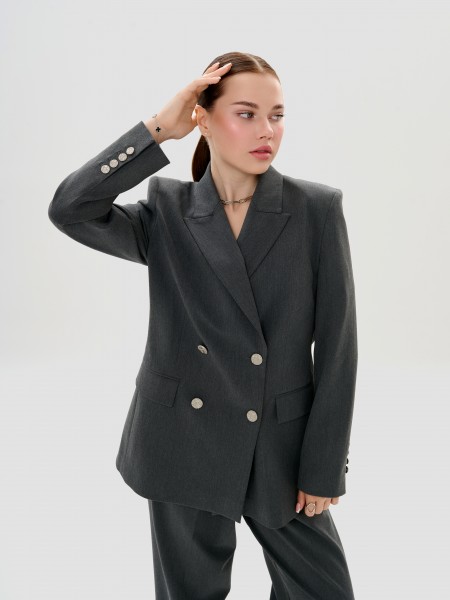   AW006aw24-25 - fancymoda.ru 
