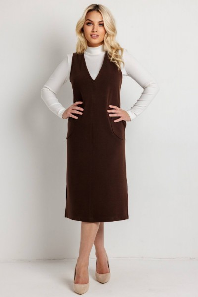 ������� 6164�/02 - fancymoda.ru ������������