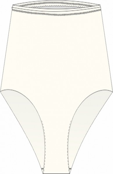   "MAXI SLIP" . 1900W-40127.1L-121 - fancymoda.ru 