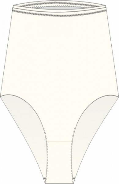   "SUPER MAXI" . 1900W-40208.1L-121 - fancymoda.ru 