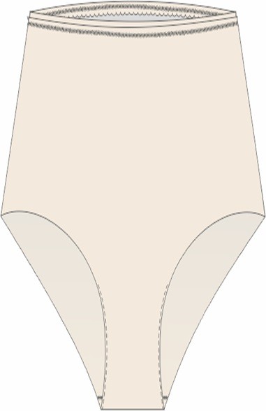   "SUPER MAXI" . 1900W-40208.1L-131 - fancymoda.ru 