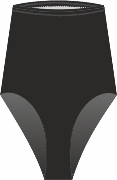   "SUPER MAXI" . 1900W-40208.1L-911 - fancymoda.ru 