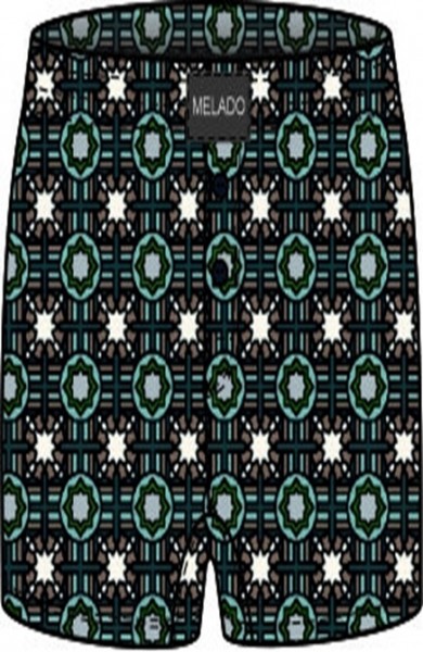 ����� ������� ���. 1911M-40894.1L-064 - fancymoda.ru ������������