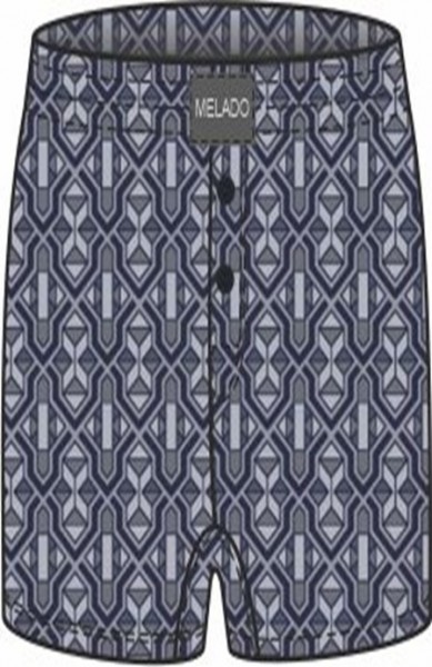   . 1911M-40894.1L-072 - fancymoda.ru 