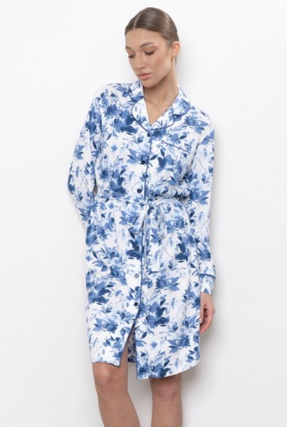 ����� ������� ���. 6503W-75114.1H-079m - fancymoda.ru ������������