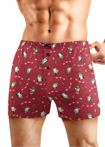 CLE MBX451251  . - fancymoda.ru 