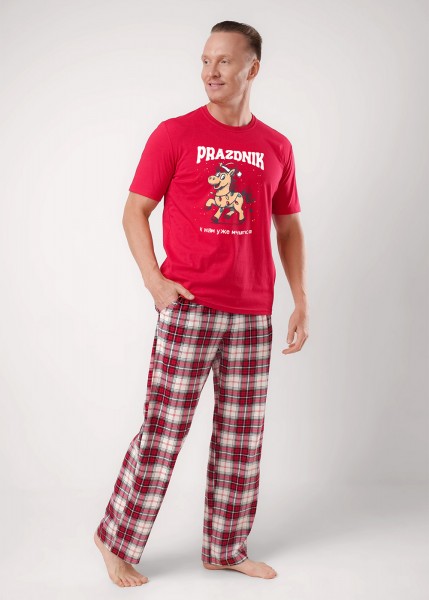 CLE MHP450713/2   . - fancymoda.ru 