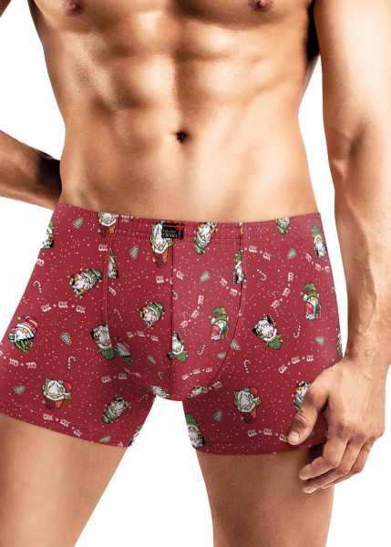 CLE MSH451251  . - fancymoda.ru 