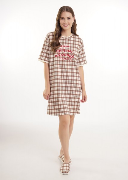 CLE LDR15-1200 ������ ���. ����� - fancymoda.ru ������������