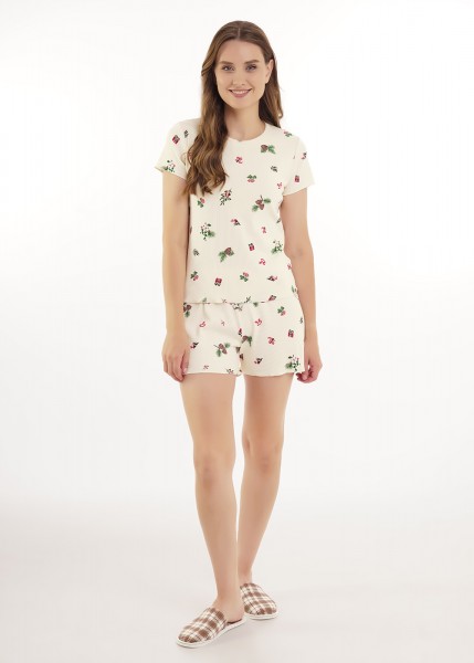 CLE LP15-1200  .  - fancymoda.ru 