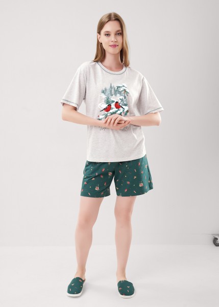 CLE LP15-1201 ����� ������ ���. ������� - fancymoda.ru ������������