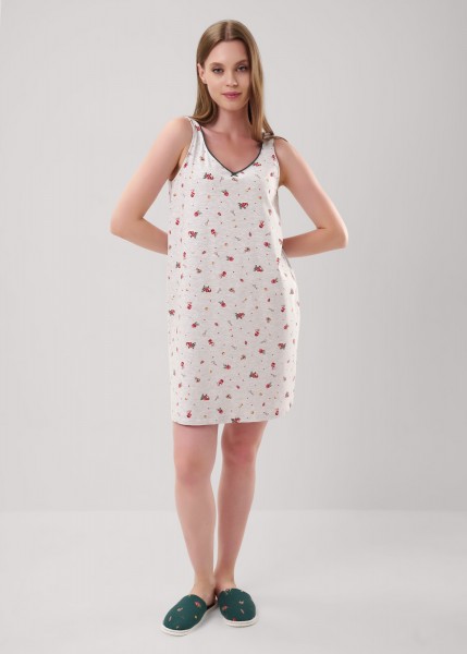 CLE LS15-1201 ������� ����. ���. ������� - fancymoda.ru ������������