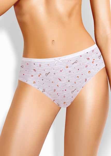 CLE C1201/1  .  - fancymoda.ru 