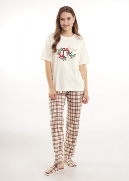 CLE LP15-1200/3 ����� ������ ���. ����� - fancymoda.ru ������������