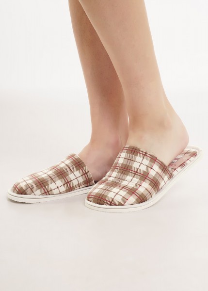 CLE SW15-1200C  . .  - fancymoda.ru 